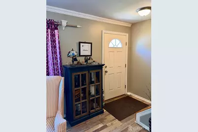 121 Joan Court, Jackson, NJ 08527 - Photo 4