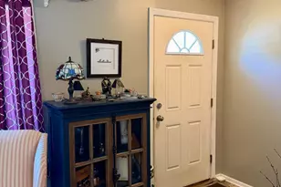121 Joan Ct, Jackson, NJ 08527 - Photo 4