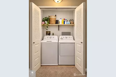 121 Joan Court, Jackson, NJ 08527 - Photo 20