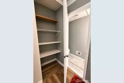 121 Joan Court, Jackson, NJ 08527 - Photo 20