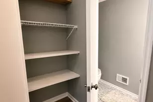 121 Joan Ct, Jackson, NJ 08527 - Photo 20