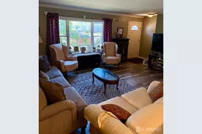 121 Joan Court, Jackson, NJ 08527 - Photo 8
