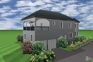 4 David Ct, Edison, NJ 08820 - Photo 4