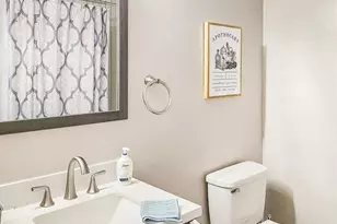 2A Bristol Ct, Monroe Township, NJ 08831 - Photo 16