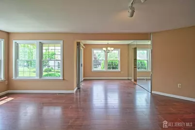 2-A Bristol Court, Monroe Township, NJ 08831 - Photo 4