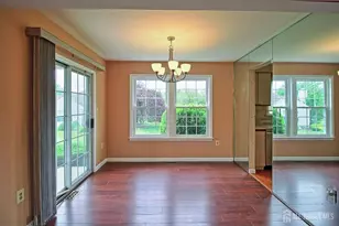 2A Bristol Ct, Monroe Township, NJ 08831 - Photo 10