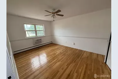 55-C0048 Gill Lane #48, Iselin, NJ 08839 - Photo 6
