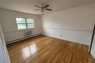 55 Gill Ln, Iselin, NJ 08830 - Photo 6