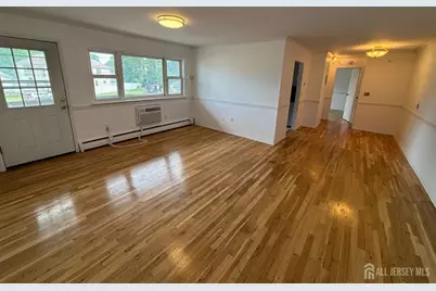 55-C0048 Gill Lane #48, Iselin, NJ 08839 - Photo 1
