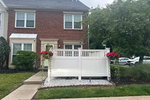 73 Goodwin Dr, North Brunswick Township, NJ 08902 - Photo 1