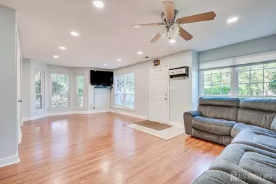 73 Goodwin Drive, North Brunswick Township, NJ 08902 - Photo 4