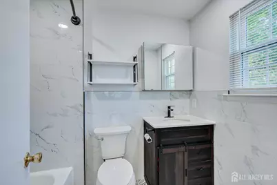 73 Goodwin Drive, North Brunswick Township, NJ 08902 - Photo 14