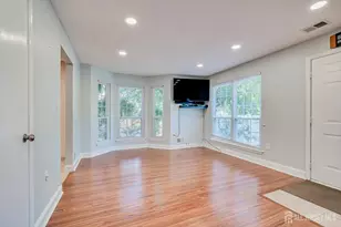 73 Goodwin Dr, North Brunswick Township, NJ 08902 - Photo 8