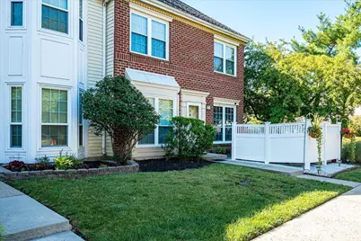 73 Goodwin Drive, North Brunswick Township, NJ 08902 - Photo 20