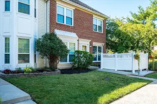73 Goodwin Dr, North Brunswick Township, NJ 08902 - Photo 20