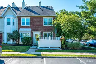 73 Goodwin Dr, North Brunswick Township, NJ 08902 - Photo 1