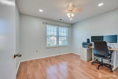 73 Goodwin Drive, North Brunswick Township, NJ 08902 - Photo 10