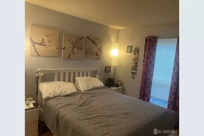 139 Darwin Lane, North Brunswick Township, NJ 08902 - Photo 6