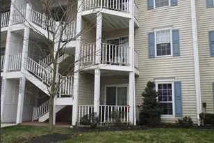 139 Darwin Ln, North Brunswick Township, NJ 08902 - Photo 2