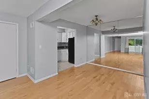 3 Foxtail Ln, South Brunswick Township, NJ 08852 - Photo 10
