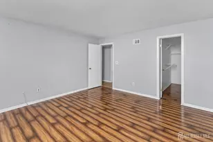 3 Foxtail Ln, South Brunswick Township, NJ 08852 - Photo 14