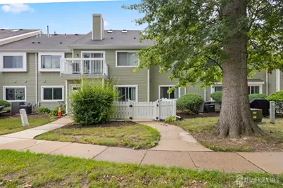 3 Foxtail Lane, South Brunswick Township, NJ 08852 - Photo 18