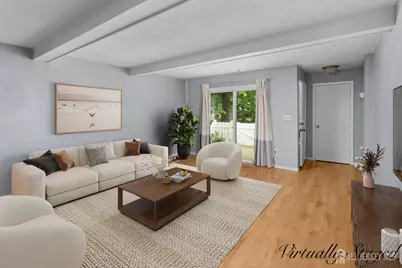3 Foxtail Lane, South Brunswick Township, NJ 08852 - Photo 4