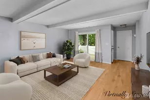 3 Foxtail Ln, South Brunswick Township, NJ 08852 - Photo 4
