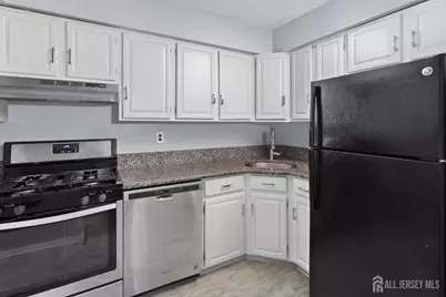 3 Foxtail Lane, South Brunswick Township, NJ 08852 - Photo 8