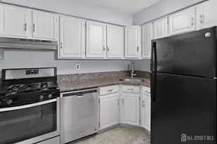 3 Foxtail Ln, South Brunswick Township, NJ 08852 - Photo 8