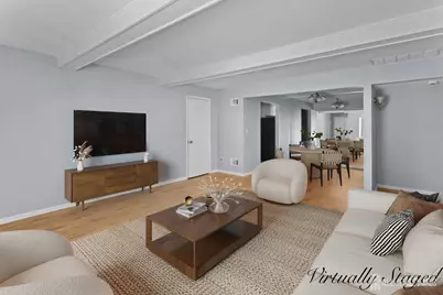 3 Foxtail Lane, South Brunswick Township, NJ 08852 - Photo 6