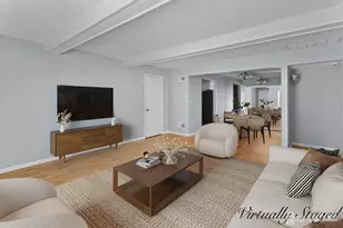 3 Foxtail Ln, South Brunswick Township, NJ 08852 - Photo 6