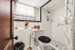 12 Linden St, Woodbridge Township, NJ 08863 - Photo 24