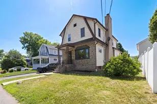 12 Linden St, Woodbridge Township, NJ 08863 - Photo 2