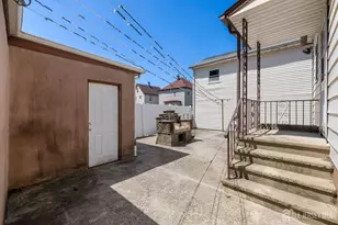 12 Linden St, Woodbridge Township, NJ 08863 - Photo 26