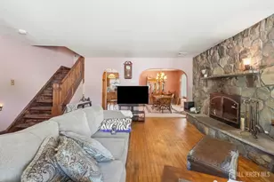 12 Linden St, Woodbridge Township, NJ 08863 - Photo 8