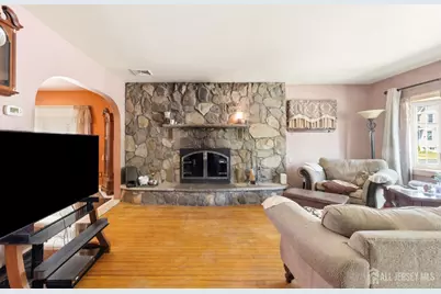 12 Linden Street, Woodbridge Township, NJ 08863 - Photo 6