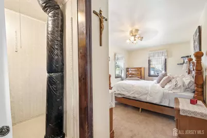 12 Linden Street, Woodbridge Township, NJ 08863 - Photo 16