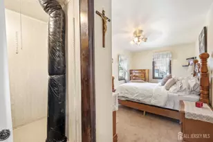 12 Linden St, Woodbridge Township, NJ 08863 - Photo 16