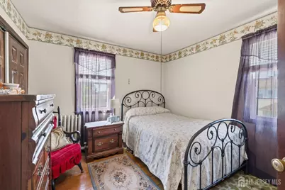 12 Linden Street, Woodbridge Township, NJ 08863 - Photo 18