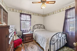 12 Linden St, Woodbridge Township, NJ 08863 - Photo 18