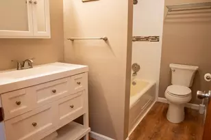 47 Inwood Dr, Milltown, NJ 08850 - Photo 10