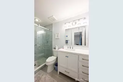 286-B Tabor Road, Monroe Township, NJ 08831 - Photo 14
