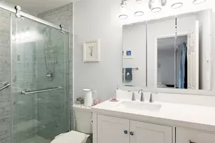 286B Tabor Rd, Monroe Township, NJ 08831 - Photo 14