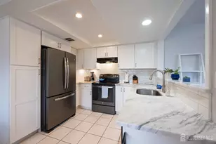 286B Tabor Rd, Monroe Township, NJ 08831 - Photo 6