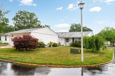286-B Tabor Road, Monroe Township, NJ 08831 - Photo 1