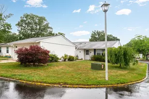 286B Tabor Rd, Monroe Township, NJ 08831 - Photo 1