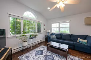 286B Tabor Rd, Monroe Township, NJ 08831 - Photo 8