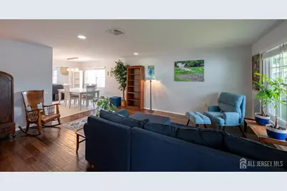 286-B Tabor Road, Monroe Township, NJ 08831 - Photo 4