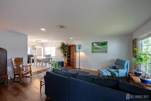286B Tabor Rd, Monroe Township, NJ 08831 - Photo 4